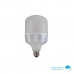 لامپ ال ای دی LED حبابدار 30 وات آفتابی نمانور