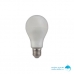 لامپ ال ای دی LED حبابدار 9 وات آفتابی نمانور